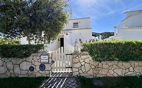 Vilamoura Brightness Villa With Pool By Homing